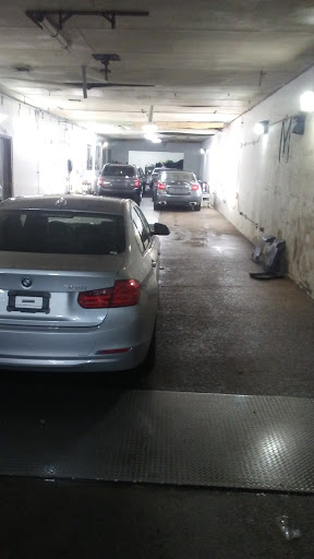 Car Dealer «Super Car Guys East», reviews and photos, 1633 N Rock Rd, Wichita, KS 67206, USA