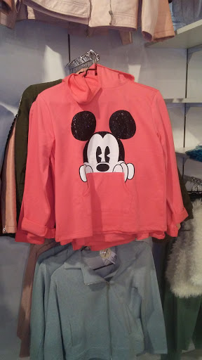 Dance School «Studio 860», reviews and photos, 256 Farmington Ave, Hartford, CT 06105, USA