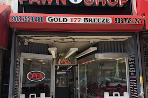 Nelly's Pawn Shop image