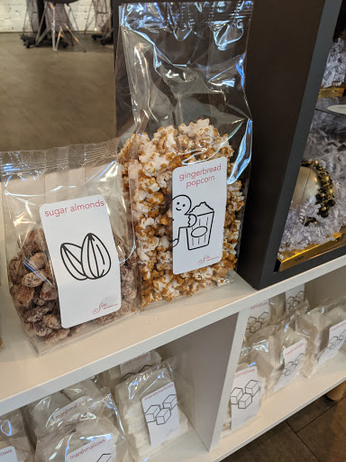 Bakery «Sin», reviews and photos, 1413 Westminster St, Providence, RI 02909, USA