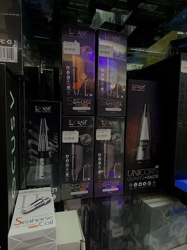 BakeBros Smoke Shop, 3100 Big Dalton Ave #150, Baldwin Park, CA 91706, USA, 