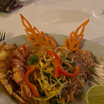 Photo n°2 de l'avis de M. fait le 03/01/2022 à 18:09 sur le  Sila-Thai à Düsseldorf