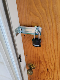 ADL Locksmith - Photo 1 - Car repair in West Palm Beach, FL, West Palm Beach