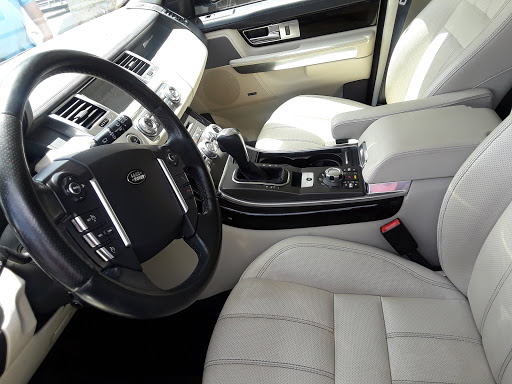 Used Car Dealer «CROSS AUTOMOTIVE», reviews and photos, 1113 Bankhead Hwy, Carrollton, GA 30117, USA