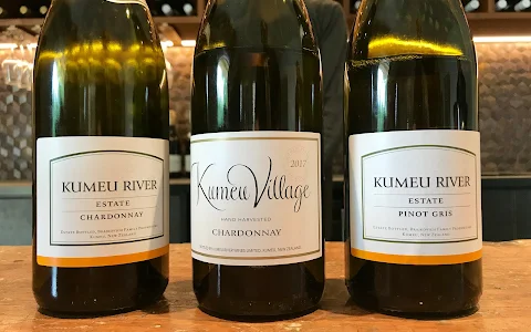 Kumeu River Wines image