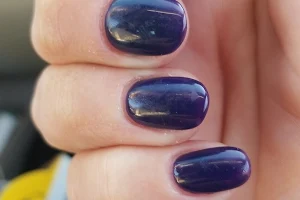 Regal Nails, Salon & Spa image