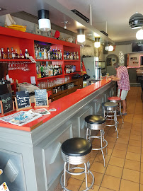 Photos du propriétaire du Restaurant Bar le voltaire à Perpignan - n°14