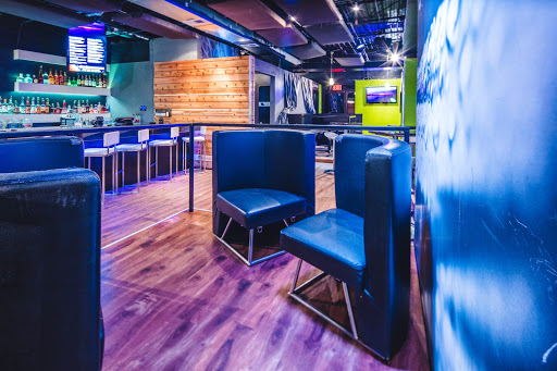 Night Club «Lime Lounge», reviews and photos, 435 E Grand Ave, Des Moines, IA 50309, USA