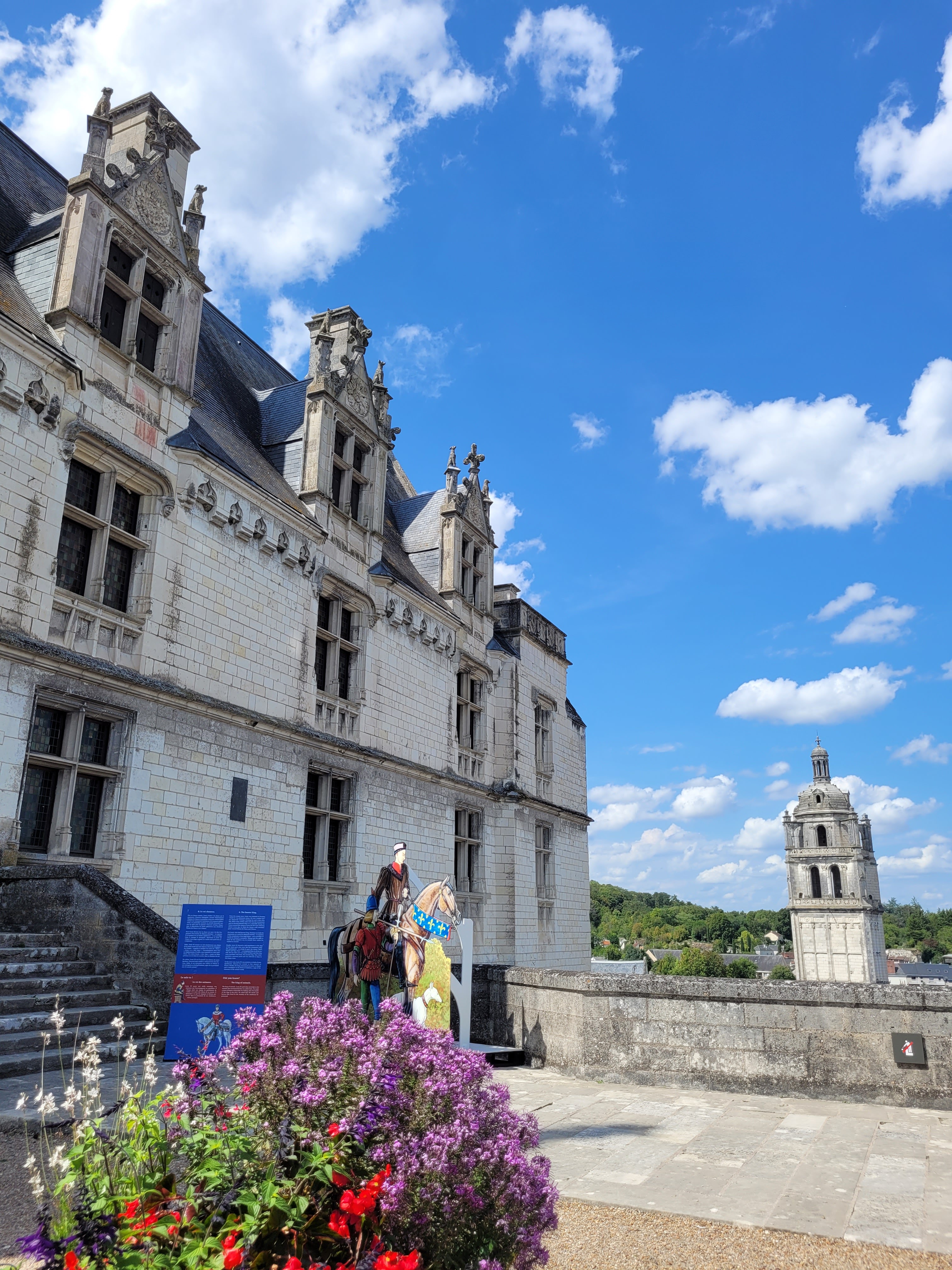 Photo n° 3 de l'avis de Amélie.E fait le 27/08/2023 à 04:19