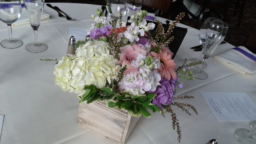 Florist «Galleria Floral & Design», reviews and photos, 1100 Iron Horse Dr B, Park City, UT 84060, USA