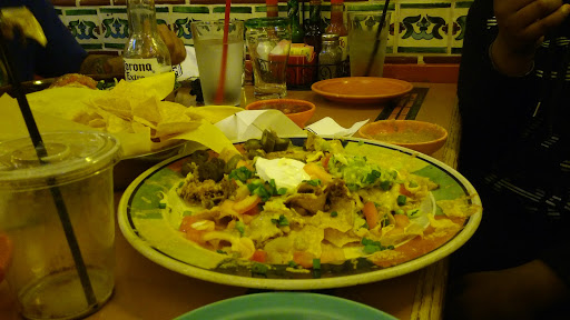 Shopping Mall «Park Place Shopping Center», reviews and photos, 17555 Southcenter Pkwy, Tukwila, WA 98188, USA