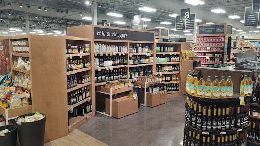 Supermarket «Market 32», reviews and photos, 3045 NY-50, Saratoga Springs, NY 12866, USA