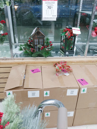 Craft Store «Michaels», reviews and photos, 640 Marketplace Dr, Bel Air, MD 21014, USA