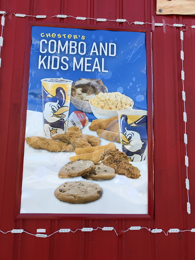 Convenience Store «One Stop Shop», reviews and photos, 407 E 24th St, Erie, PA 16503, USA