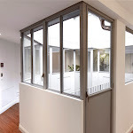 Photo n°12 de l'avis de Tiziano.a fait le 02/02/2019 à 09:07 sur le  Butterfly Verona à Verona