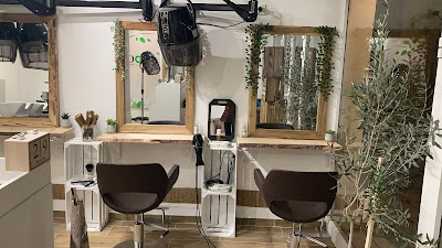 Biocoiff' - Coiffeur Bio Fréjus et Colorations Végétales à Fréjus