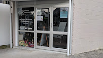 Waikato Chiropractic