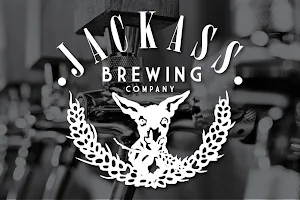 Jackass Brewing Company, LLC image