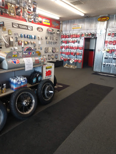 Motorcycle Repair Shop «Motorcycle Tire Center», reviews and photos, 2116 E Charleston Blvd, Las Vegas, NV 89104, USA