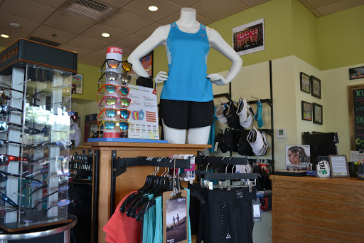 Running Store «Marathon Sports», reviews and photos, 287 School St, Mansfield, MA 02048, USA