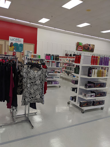 Department Store «Bealls Outlet», reviews and photos, 3431 13th St, St Cloud, FL 34769, USA