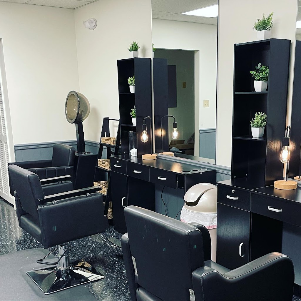 Casey Lynn Style For All Leechburg, PA 15656 Services and Reviews