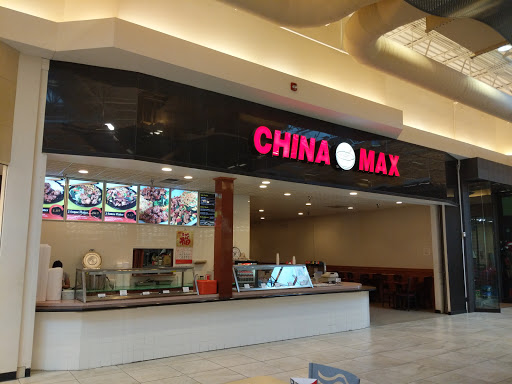 Shopping Mall «Kentucky Oaks Mall», reviews and photos, 5101 Hinkleville Rd #795A, Paducah, KY 42001, USA