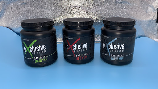 Tobacco Shop «TOBACCO PALACE», reviews and photos, 1342 Auburn Rd, Dacula, GA 30019, USA