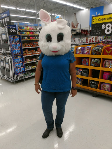 Discount Store «Walmart», reviews and photos, 230 NJ-23, Franklin, NJ 07416, USA