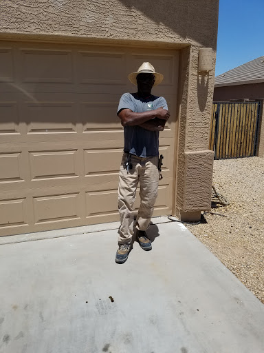 Hardware Store «Ace Hardware», reviews and photos, 21542 N John Wayne Pkwy, Maricopa, AZ 85139, USA