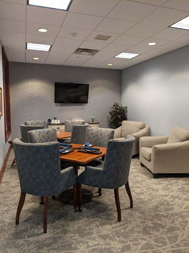 Golf Club «NCR Country Club», reviews and photos, 4435 Dogwood Trail, Kettering, OH 45429, USA