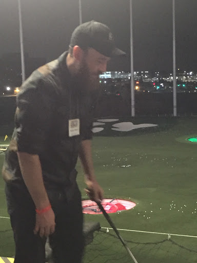 Auto Repair Shop «Eagle Automotive Service», reviews and photos, 7921 S Platte Canyon Rd, Littleton, CO 80128, USA