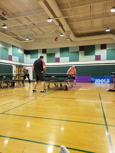 Community Center «Gunston Community Center», reviews and photos, 2700 S Lang St, Arlington, VA 22206, USA