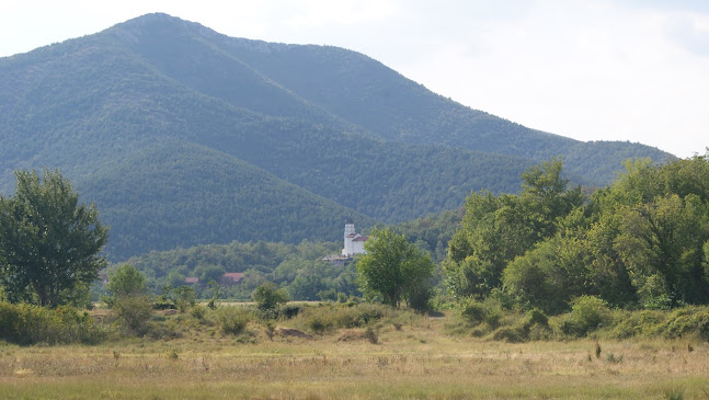 22301, Golubić, Hrvatska