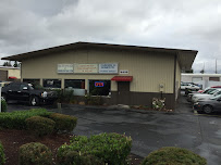 Advanced Transmission & Gear - Photo 9 - Car repair in Portland, OR, Gresham
