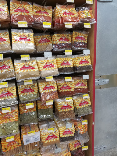 Butcher Shop «La Michoacana Meat Market», reviews and photos, 4214 Ayers St, Corpus Christi, TX 78415, USA