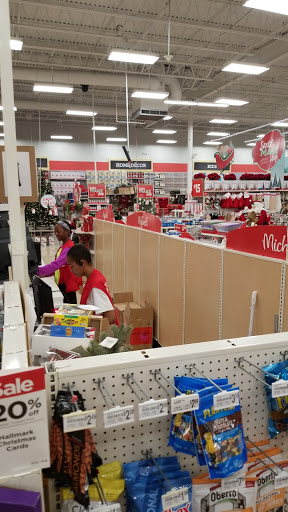 Craft Store «Michaels», reviews and photos, 3701 W Hillsboro Blvd b, Deerfield Beach, FL 33442, USA