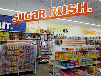 Five Below - Photo 8 - Car repair in Lexington, KY, Lexington