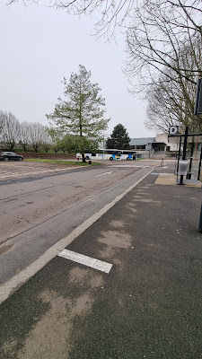 Agence Rémi à Mainvilliers