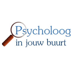 Beoordelingen van Psycholoog Annelies Lammertyn in Gent - Psycholoog