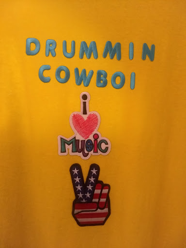 Hardware Store «Jeds Hardware», reviews and photos, 5415 Aldine Mail Rte Rd, Houston, TX 77039, USA