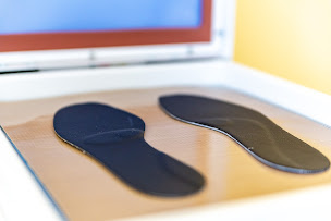 Photo n°8 de Sophie MERCERON à Givrand ()