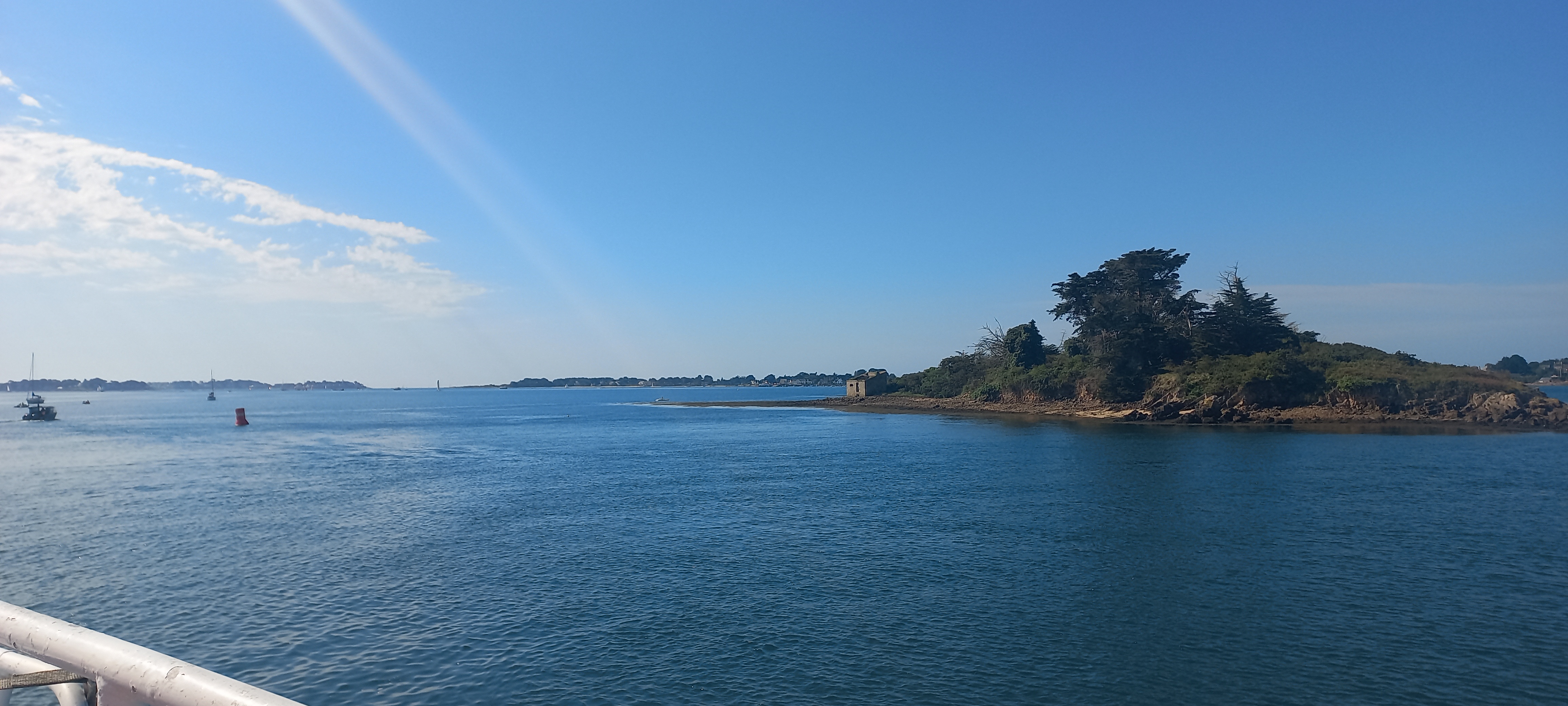 Photo n° 2 de l'avis de David.u fait le 10/08/2023 à 16:18