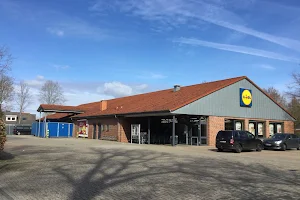 Lidl image