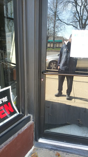 Natures Way Health Food Store, 8504 S Stony Island Ave, Chicago, IL 60617, USA, 