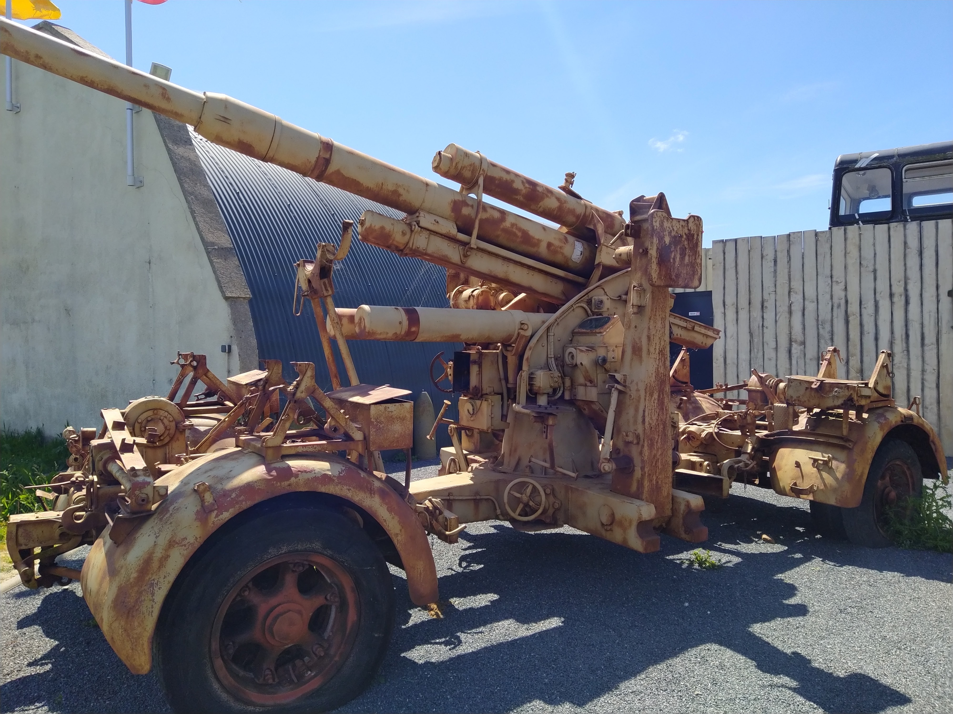 Photo n° 5 de l'avis de CARPENTIER.l fait le 31/05/2022 à 15:51