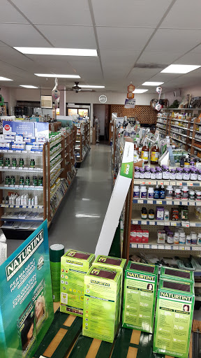 Health Food Store «Tri-Health Health Foods», reviews and photos, 11025 Fuqua St, Houston, TX 77089, USA