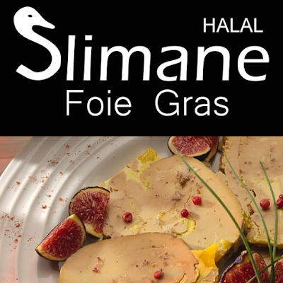 Spécialiste du canard halal numéro 1 en France à Bernac-Debat