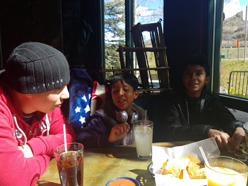 Night Club «Agave», reviews and photos, 1060 W Beaver Creek Blvd, Avon, CO 81620, USA