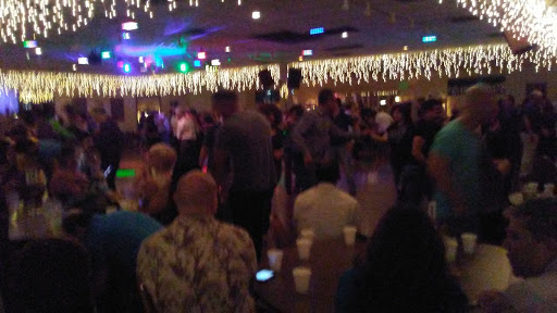 Ballroom Dance Instructor «GOLDCOAST BALLROOM INC», reviews and photos, 1415 Lyons Rd, Coconut Creek, FL 33063, USA